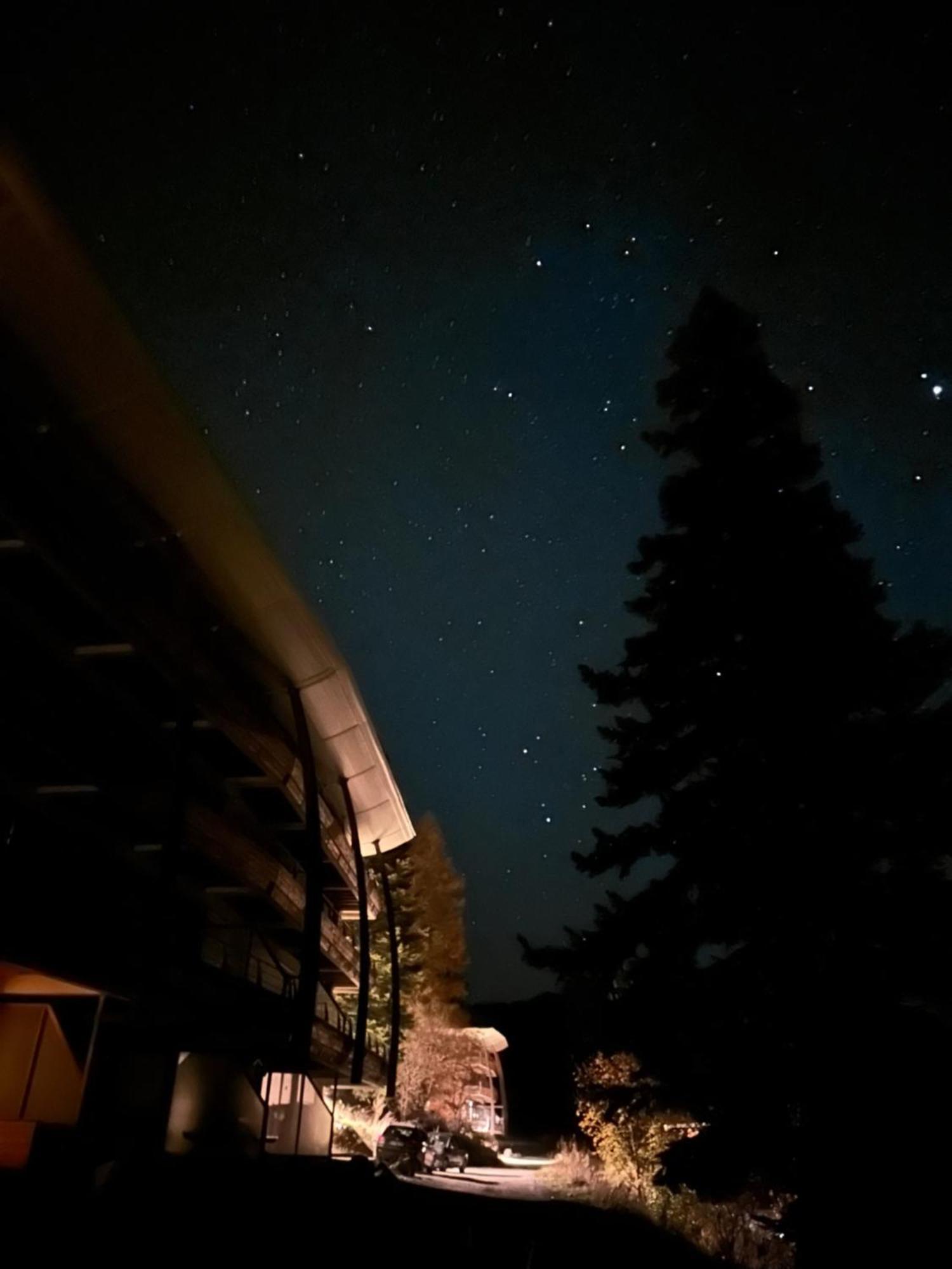 Au Bachat-Bouloud, Appartement 3 Pieces 6 Personnes Avec Balcon Plein Sud Chamrousse Exteriér fotografie